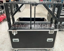 Load image into Gallery viewer, JBL Vertec VT4889 Line Array Set – 16 Elements + Rigging
