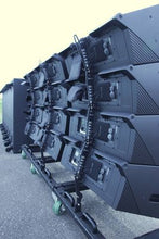 Load image into Gallery viewer, JBL SRX910LA &amp; SRX928S Line Array System Set (Powered)
