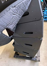 Load image into Gallery viewer, JBL SRX910LA &amp; SRX928S Line Array System Set (Powered)
