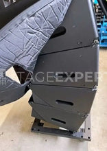 Load image into Gallery viewer, JBL SRX910LA &amp; SRX928S Line Array System Set (Powered)
