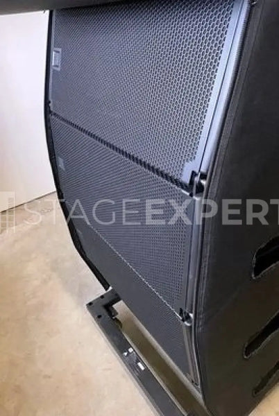 JBL SRX910LA & SRX928S Line Array System Set (Powered)