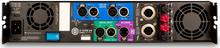 Load image into Gallery viewer, Crown I-Tech 12000 DSP System Amplifier | Pro PA Power
