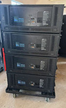 Load image into Gallery viewer, Meyer Sound LYON – Self-powered 90° Line Array Element
