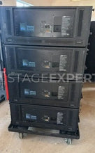 Load image into Gallery viewer, Meyer Sound LYON – Self-powered 90° Line Array Element
