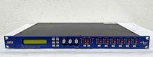 Load image into Gallery viewer, XTA DP-226 2-in/6-out Digital Loudspeaker Controller
