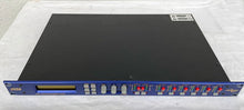 Load image into Gallery viewer, XTA DP-226 2-in/6-out Digital Loudspeaker Controller
