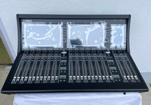 Load image into Gallery viewer, Yamaha DM7 Digital Mixing Console with Dante | Stage Experts
