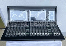 Load image into Gallery viewer, Yamaha DM7 Digital Mixing Console with Dante | Stage Experts
