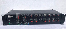 Load image into Gallery viewer, Meyer Sound LD-1 Line Driver System Controller, 2 In 8 Out

