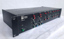 Load image into Gallery viewer, Meyer Sound LD-1 Line Driver System Controller, 2 In 8 Out
