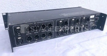Load image into Gallery viewer, Meyer Sound LD-1 Line Driver System Controller, 2 In 8 Out
