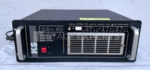 Load image into Gallery viewer, KS CA 4U 4-Channel System Amplifier, 4x600W | Stage Experts
