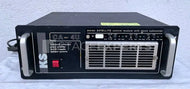 KS CA 4U 4-Channel System Amplifier, 4x600W | Stage Experts