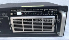 Load image into Gallery viewer, KS CA 4U 4-Channel System Amplifier, 4x600W | Stage Experts
