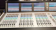 Load image into Gallery viewer, Soundcraft Vi7000 Digital Mixing System with DSP &amp; I/O
