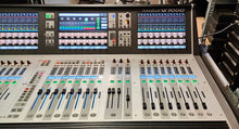 Load image into Gallery viewer, Soundcraft Vi7000 Digital Mixing System with DSP &amp; I/O
