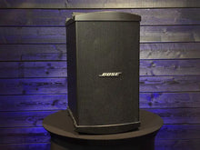 Load image into Gallery viewer, Bose B2 Bass Module Kit – Pair of Subwoofers for PA Systems

