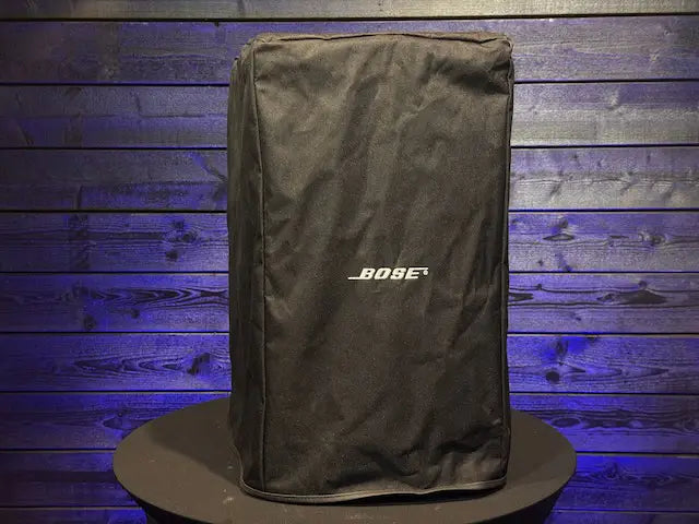 Bose B2 Bass Module Kit – Pair of Subwoofers for PA Systems