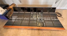 Load image into Gallery viewer, Stagetec Aurus Platinum + NEXUS with Star Router – Used
