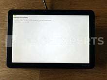 Load image into Gallery viewer, Biamp Apprimo Touch 8i Control Panel, 8-inch PoE Touchscreen
