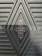Load image into Gallery viewer, Canbest RX261 P2.6 LED Screen 45sqm – 180 Cabinets
