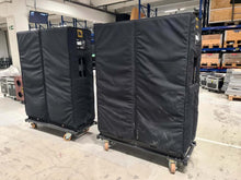 Load image into Gallery viewer, L-Acoustics K1-SB Subwoofers (8) with Dollies &amp; Covers
