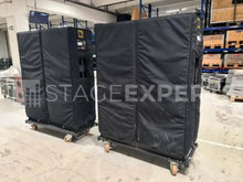 Load image into Gallery viewer, L-Acoustics K1-SB Subwoofers (8) with Dollies &amp; Covers
