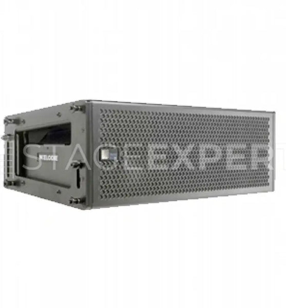 Meyer Sound Melodie Compact Line Array Module | Stage Experts