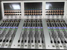 Load image into Gallery viewer, Soundcraft Vi600 Digital Mixing System with Racks &amp; Case
