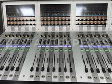 Load image into Gallery viewer, Soundcraft Vi600 Digital Mixing System with Racks &amp; Case
