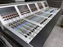 Load image into Gallery viewer, Soundcraft Vi600 Digital Mixing System with Racks &amp; Case

