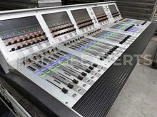 Load image into Gallery viewer, Soundcraft Vi600 Digital Mixing System with Racks &amp; Case
