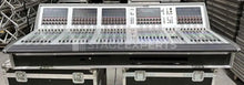 Load image into Gallery viewer, Soundcraft Vi600 Digital Mixing System with Racks &amp; Case
