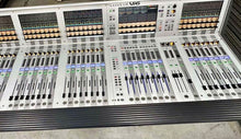 Load image into Gallery viewer, Soundcraft Vi600 Digital Mixing System with Racks &amp; Case

