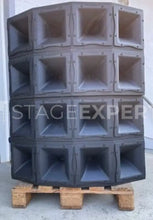 Load image into Gallery viewer, RCF Acustica MFXQ HF Extension – 600W, 40x40 Dispersion
