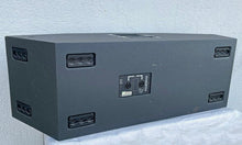 Load image into Gallery viewer, RCF Acustica MFXQ HF Extension – 600W, 40x40 Dispersion

