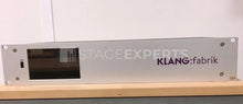 Load image into Gallery viewer, Sound Factory Professional 3D IEM Monitoring System
