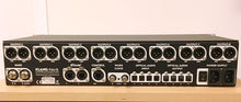 Load image into Gallery viewer, Sound Factory Professional 3D IEM Monitoring System
