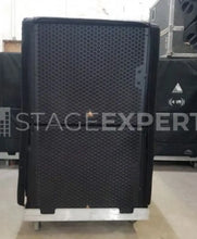 Load image into Gallery viewer, Adamson E12/E119 System with Lab Gruppen 20K44 – Ex Demo
