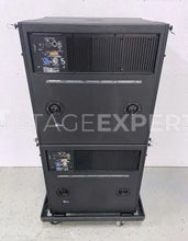 Load image into Gallery viewer, Meyer Sound 900-LFC Subwoofers with Dolly and Cover
