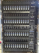 Load image into Gallery viewer, Elation Professional 48ch Dimmer Rack – 4x12ch, 10A
