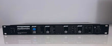 Load image into Gallery viewer, Appsys Multiverter MVR-64 MK I with SRC Card | Converter
