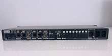 Load image into Gallery viewer, Appsys Multiverter MVR-64 MK I with SRC Card | Converter
