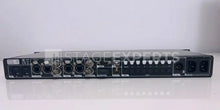 Load image into Gallery viewer, Appsys Multiverter MVR-64 MK I with SRC Card | Converter
