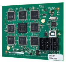 Load image into Gallery viewer, Appsys Multiverter MVR-64 MK I with SRC Card | Converter
