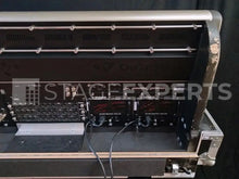 Load image into Gallery viewer, DiGiCo SD7 Digital Mixing Console with Waves | Core2
