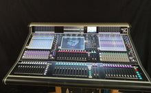 Load image into Gallery viewer, DiGiCo SD7 Digital Mixing Console with Waves | Core2
