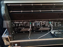Load image into Gallery viewer, DiGiCo SD7 Digital Mixing Console with Waves | Core2
