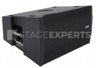 Lynx Pro Audio CXA-12 V2 Active Line Array – Set of 3