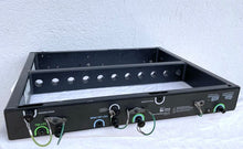 Load image into Gallery viewer, Meyer Sound MG MINA Grid with GLK Kit for MINA/LINA/750
